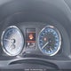 2T1BURHE6KC177291 2019 Toyota Corolla Le auction photo thumbnail 7