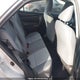 2T1BURHE6KC177291 2019 Toyota Corolla Le auction photo thumbnail 8