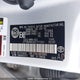 2T1BURHE6KC177291 2019 Toyota Corolla Le auction photo thumbnail 9