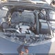 1G1ZE5ST8HF199832 2017 Chevrolet Malibu 1Lt auction photo thumbnail 10