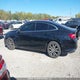 1G1ZE5ST8HF199832 2017 Chevrolet Malibu 1Lt auction photo thumbnail 14