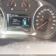 1G1ZE5ST8HF199832 2017 Chevrolet Malibu 1Lt auction photo thumbnail 15