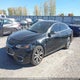 1G1ZE5ST8HF199832 2017 Chevrolet Malibu 1Lt auction photo thumbnail 2