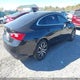 1G1ZE5ST8HF199832 2017 Chevrolet Malibu 1Lt auction photo thumbnail 4