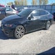1G1ZE5ST8HF199832 2017 Chevrolet Malibu 1Lt auction photo thumbnail 6