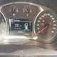 1G1ZE5ST8HF199832 2017 Chevrolet Malibu 1Lt auction photo thumbnail 7