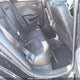1G1ZE5ST8HF199832 2017 Chevrolet Malibu 1Lt auction photo thumbnail 8