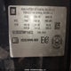 1G1ZE5ST8HF199832 2017 Chevrolet Malibu 1Lt auction photo thumbnail 9