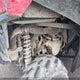 3NSA5P871NN865332 2022 Polaris Rzr Trail Premium auction photo thumbnail 10