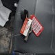 3NSA5P871NN865332 2022 Polaris Rzr Trail Premium auction photo thumbnail 11
