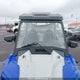 3NSA5P871NN865332 2022 Polaris Rzr Trail Premium auction photo thumbnail 12