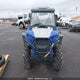 3NSA5P871NN865332 2022 Polaris Rzr Trail Premium auction photo thumbnail 13