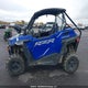 3NSA5P871NN865332 2022 Polaris Rzr Trail Premium auction photo thumbnail 14
