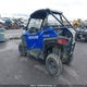 3NSA5P871NN865332 2022 Polaris Rzr Trail Premium auction photo thumbnail 3