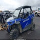 3NSA5P871NN865332 2022 Polaris Rzr Trail Premium auction photo thumbnail 6