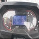 3NSA5P871NN865332 2022 Polaris Rzr Trail Premium auction photo thumbnail 7