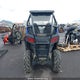 3NSA5P871NN865332 2022 Polaris Rzr Trail Premium auction photo thumbnail 8