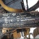 3NSA5P871NN865332 2022 Polaris Rzr Trail Premium auction photo thumbnail 9