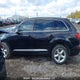 WA1AAAF72KD046589 2019 Audi Q7 55 Komfort auction photo thumbnail 15
