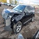 WA1AAAF72KD046589 2019 Audi Q7 55 Komfort auction photo thumbnail 3