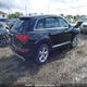 WA1AAAF72KD046589 2019 Audi Q7 55 Komfort auction photo thumbnail 5