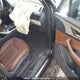 WA1AAAF72KD046589 2019 Audi Q7 55 Komfort auction photo thumbnail 6