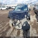 WA1AAAF72KD046589 2019 Audi Q7 55 Komfort auction photo thumbnail 7