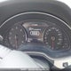 WA1AAAF72KD046589 2019 Audi Q7 55 Komfort auction photo thumbnail 8