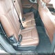 WA1AAAF72KD046589 2019 Audi Q7 55 Komfort auction photo thumbnail 9