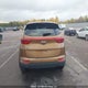 KNDPM3AC8H7126963 2017 Kia Sportage Lx auction photo thumbnail 17