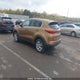 KNDPM3AC8H7126963 2017 Kia Sportage Lx auction photo thumbnail 3