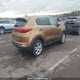 KNDPM3AC8H7126963 2017 Kia Sportage Lx auction photo thumbnail 4