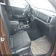 KNDPM3AC8H7126963 2017 Kia Sportage Lx auction photo thumbnail 5