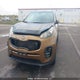 KNDPM3AC8H7126963 2017 Kia Sportage Lx auction photo thumbnail 6