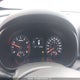 KNDPM3AC8H7126963 2017 Kia Sportage Lx auction photo thumbnail 7