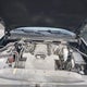 1GTV2LEC0JZ200247 2018 GMC Sierra K1500 auction photo thumbnail 10