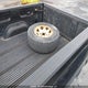 1GTV2LEC0JZ200247 2018 GMC Sierra K1500 auction photo thumbnail 12