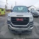 1GTV2LEC0JZ200247 2018 GMC Sierra K1500 auction photo thumbnail 13