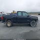 1GTV2LEC0JZ200247 2018 GMC Sierra K1500 auction photo thumbnail 14