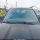 1GTV2LEC0JZ200247 2018 GMC Sierra K1500 auction photo thumbnail 18