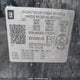 1GTV2LEC0JZ200247 2018 GMC Sierra K1500 auction photo thumbnail 19