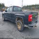 1GTV2LEC0JZ200247 2018 GMC Sierra K1500 auction photo thumbnail 3
