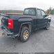 1GTV2LEC0JZ200247 2018 GMC Sierra K1500 auction photo thumbnail 4