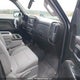 1GTV2LEC0JZ200247 2018 GMC Sierra K1500 auction photo thumbnail 5