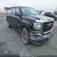 1GTV2LEC0JZ200247 2018 GMC Sierra K1500 auction photo thumbnail 6