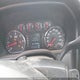 1GTV2LEC0JZ200247 2018 GMC Sierra K1500 auction photo thumbnail 7