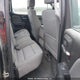 1GTV2LEC0JZ200247 2018 GMC Sierra K1500 auction photo thumbnail 8