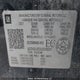 1GTV2LEC0JZ200247 2018 GMC Sierra K1500 auction photo thumbnail 9