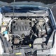 3N1AB61E17L607214 2007 Nissan Sentra 2.0S auction photo thumbnail 10