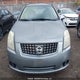 3N1AB61E17L607214 2007 Nissan Sentra 2.0S auction photo thumbnail 12